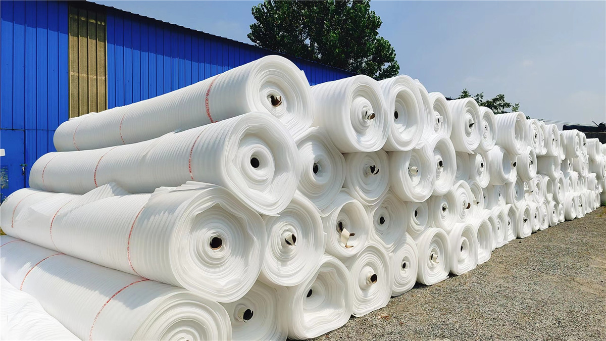 產品視頻